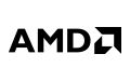 AMD VENDOR STORE